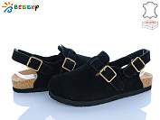 Босоножки Klf BL5133-1 от магазина Frison