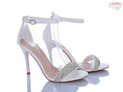 Босоножки L&M-Lemon G615-3 от магазина Frison