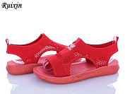 Босоножки Ruixin R290-6 от магазина Frison