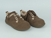 Кроссовки Allshoes 205583 от магазина Frison