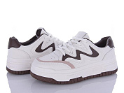 Кроссовки Okshoes L1006-5 от магазина Frison