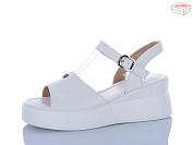 Босоножки Vika W721-2 от магазина Frison