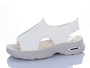 Босоножки I.Trendy BK970-2 от магазина Frison