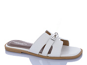 Шлепанцы Aba K18-2 от магазина Frison