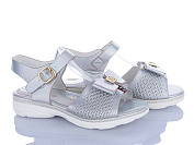 Босоножки Xifa Kids J132-3Y от магазина Frison