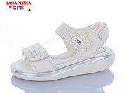 Босоножки Gfb B8007-2 от магазина Frison