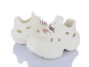 Кроссовки Qq Shoes QQ76-2 от магазина Frison