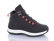 Кроссовки Qq Shoes YB6645-1 от магазина Frison