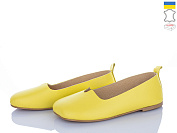 Туфли Ailinda 420-13 от магазина Frison