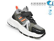 Кроссовки Том.М 65066D от магазина Frison