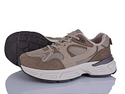 Кроссовки Loretta K567-3 от магазина Frison