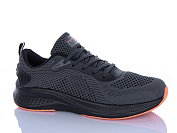 Кроссовки Aba 623-6A от магазина Frison