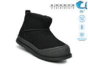 Угги Том.М 51111A от магазина Frison