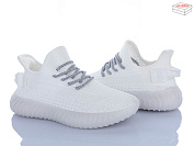 Кроссовки Stilli Group F03-4 от магазина Frison