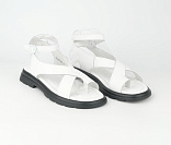 Босоножки Allshoes 208295 от магазина Frison
