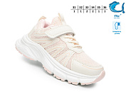 Кроссовки Том.М 65065H от магазина Frison