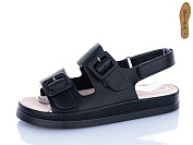 Босоножки I.Trendy WL2028-1 от магазина Frison