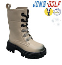 Ботинки Jong-Golf B40368-3 от магазина Frison