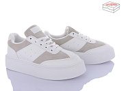 Кроссовки Obuv Ok 2025-17-1 от магазина Frison