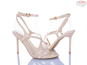 Босоножки Qq Панда QQ126-3 от магазина Frison