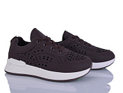 Кроссовки Loretta K554-2 от магазина Frison