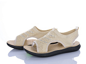 Босоножки Minghong 2331-3 от магазина Frison