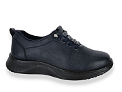 Кроссовки Gukkcr YK5037-6 от магазина Frison