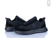 Кроссовки Kulada-Ucss-M•D 2665-2 батал от магазина Frison