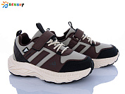 Кроссовки Klf BY5181-3C от магазина Frison