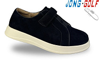 Туфли Jong-Golf B11961-30 от магазина Frison