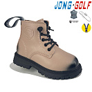 Ботинки Jong-Golf B30803-3 от магазина Frison