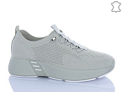 Кроссовки Leguzaza 31078-3 от магазина Frison