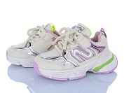 Кроссовки Xifa Kids HY24176-2F от магазина Frison