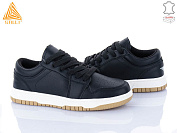 Кроссовки Stilli Group NK20-4 шкіра піна от магазина Frison