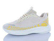 Кроссовки Desay A2601-3 от магазина Frison