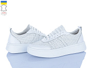 Кроссовки Stella A176-3 от магазина Frison