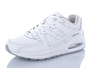 Кроссовки Veer B3066-13 от магазина Frison