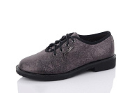 QQ Shoes A8099-5 от магазина Frison