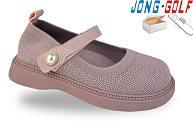 Туфли Jong-Golf A11979-8 от магазина Frison