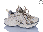 Кроссовки Trasta WDP2029-99 от магазина Frison