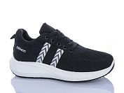 Кроссовки Xifa XF01-900-01-009 от магазина Frison