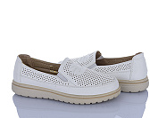 Туфли Lion-Lu 2024-50 от магазина Frison