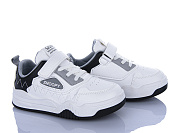 Кроссовки Xifa Kids XF02-519-009 от магазина Frison