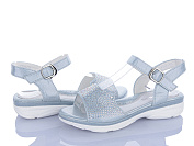 Босоножки Xifa Kids J130-3B от магазина Frison