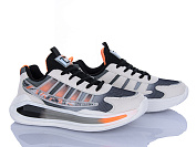 Кроссовки Xifa Kids XF01-ZY2405-4A от магазина Frison