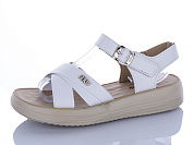 Босоножки I.Trendy ZK762-2 от магазина Frison