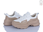 Кроссовки Zahar C669-36 піна от магазина Frison