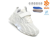 Кроссовки Том.М 60026A LED от магазина Frison