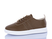 Кроссовки Mainelin C23-2 от магазина Frison