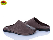 Шлепанцы Meideli D550-3 от магазина Frison